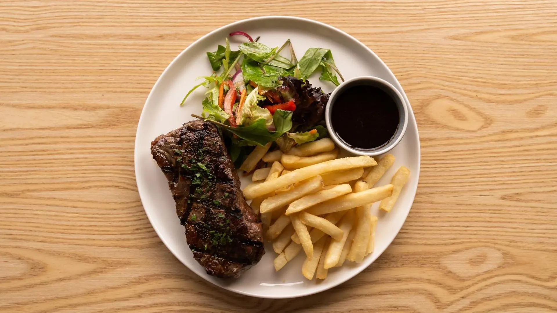 Mantra Tonsley Adelaide Aparthotel