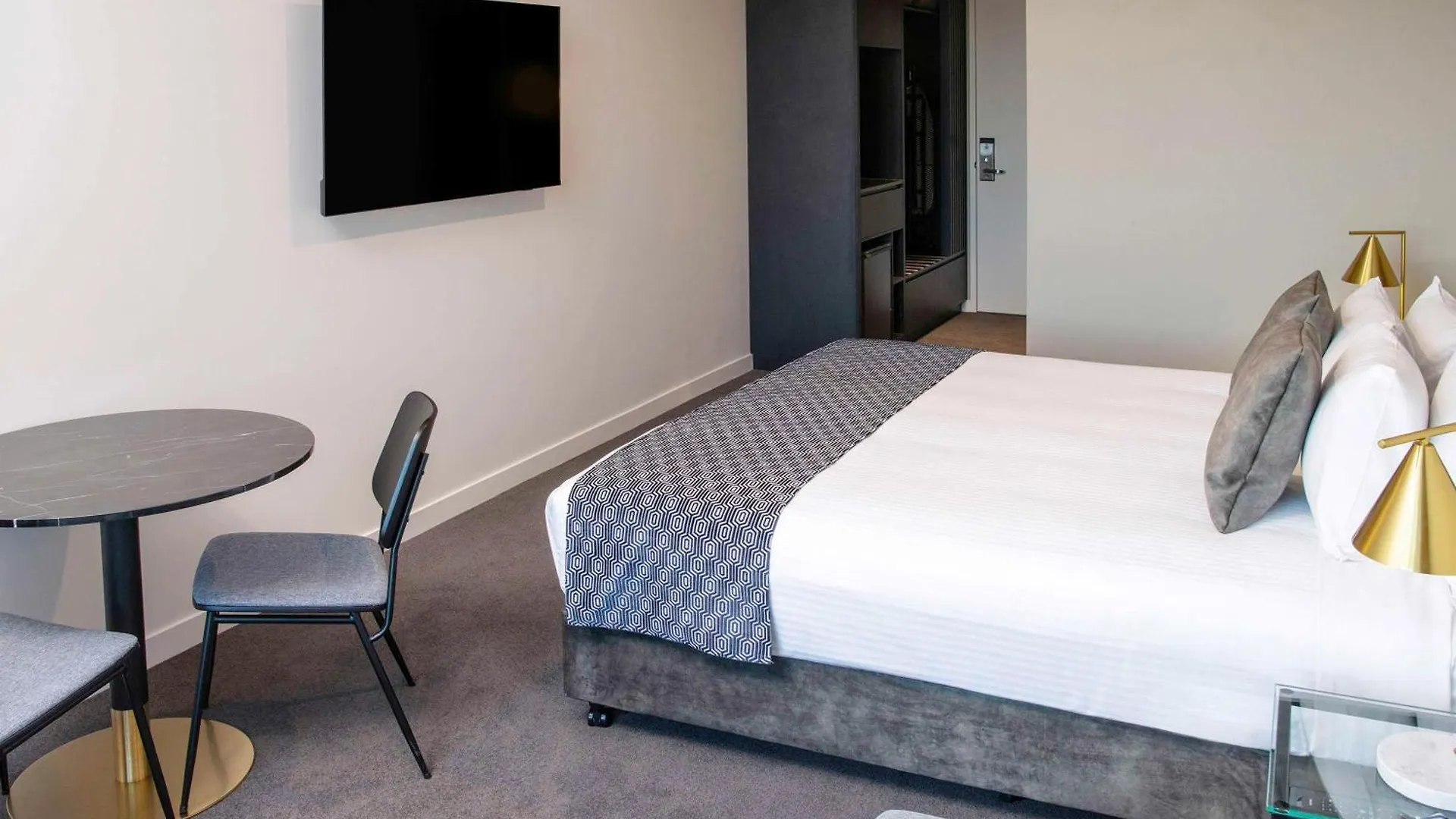 Mantra Tonsley Adelaide Aparthotel
