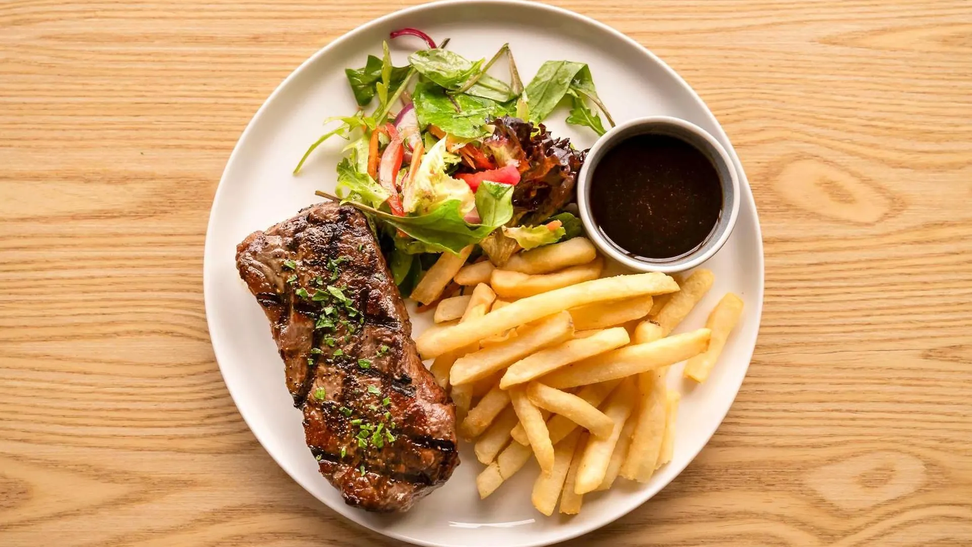 Mantra Tonsley Adelaide Aparthotel