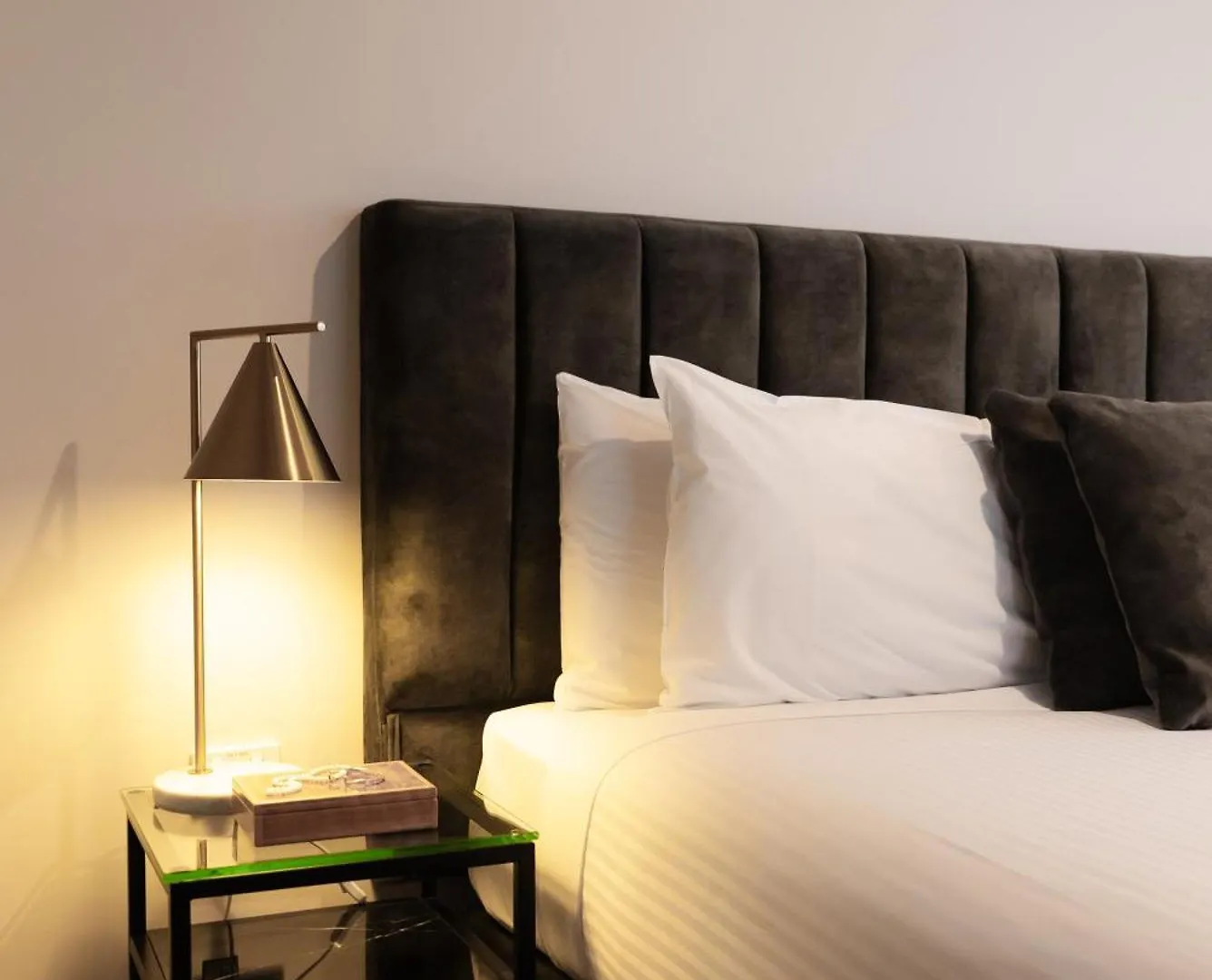 Mantra Tonsley Adelaide Aparthotel 4*,  Australia