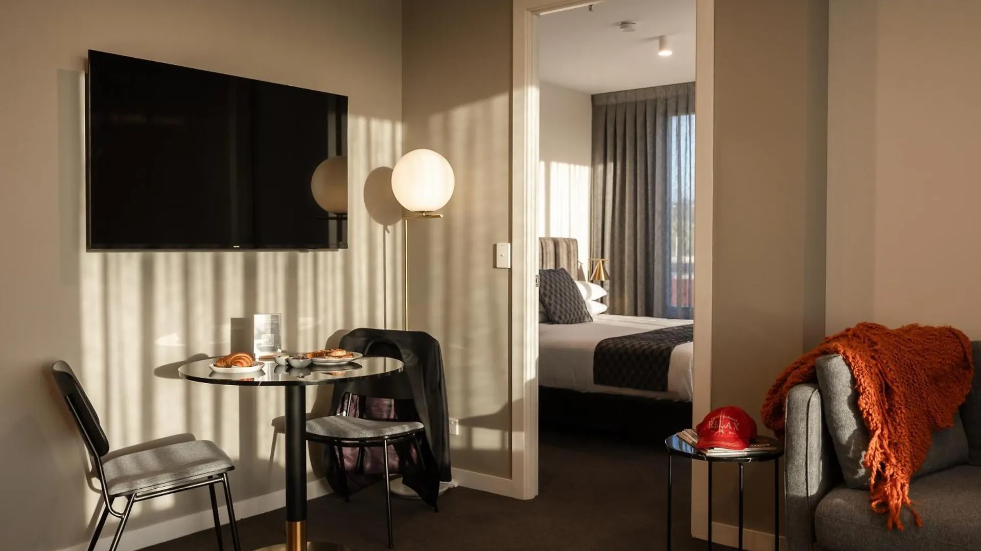 Mantra Tonsley Adelaide Aparthotel