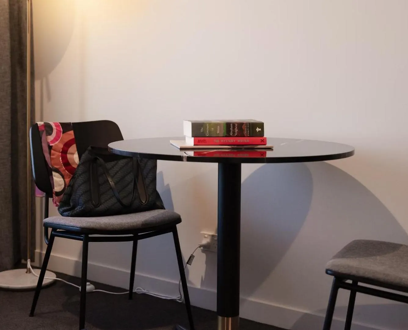 Mantra Tonsley Adelaide Aparthotel