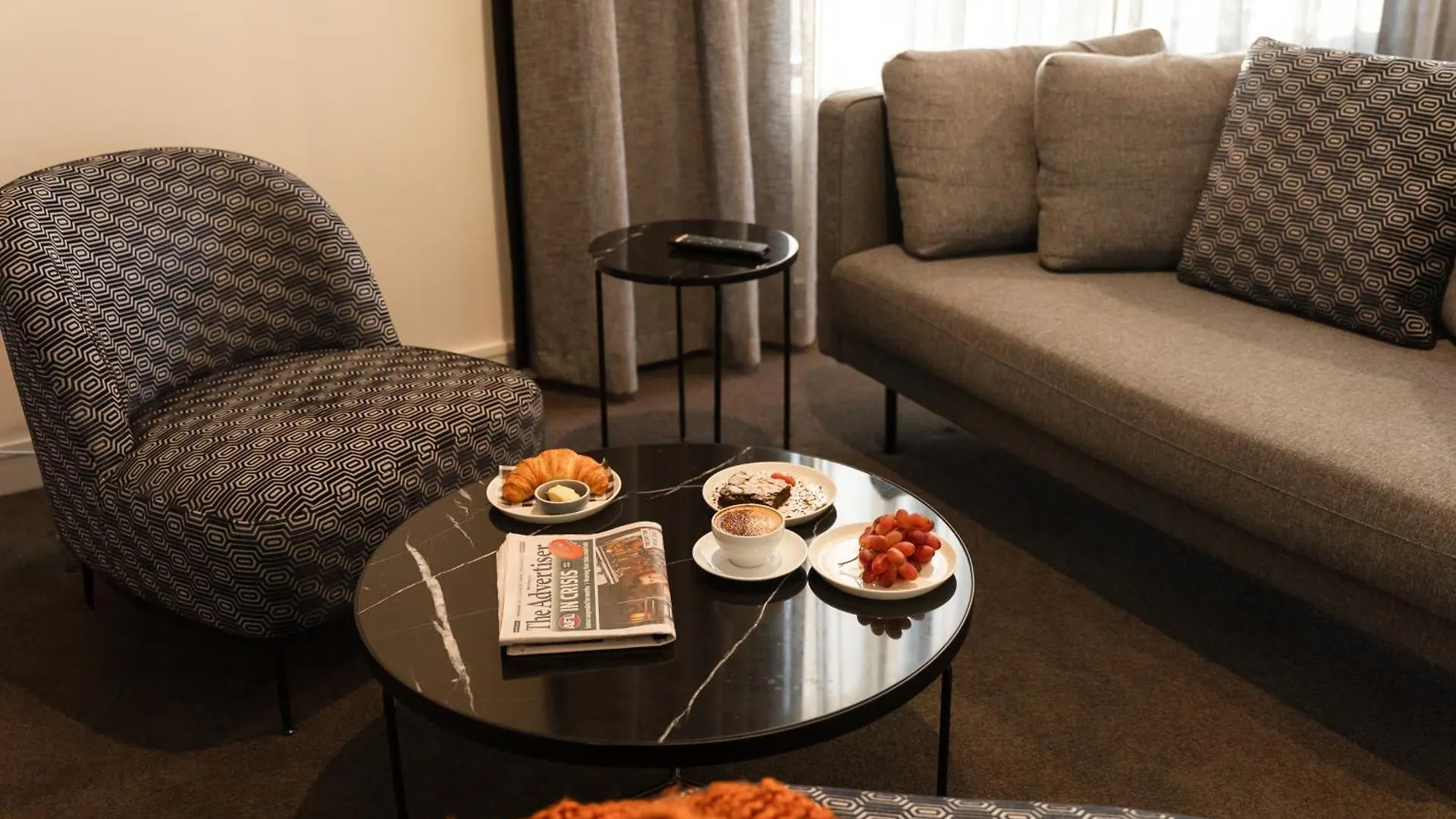 Mantra Tonsley Adelaide Aparthotel