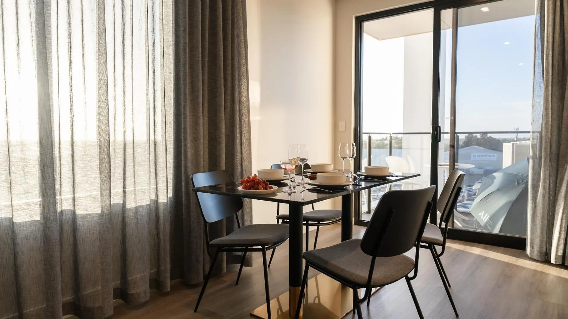Mantra Tonsley Adelaide Aparthotel
