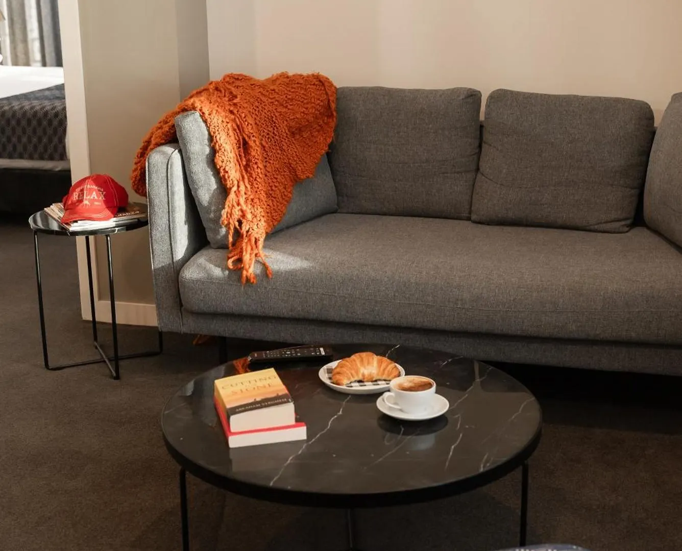 ****  Mantra Tonsley Adelaide Aparthotel Australia