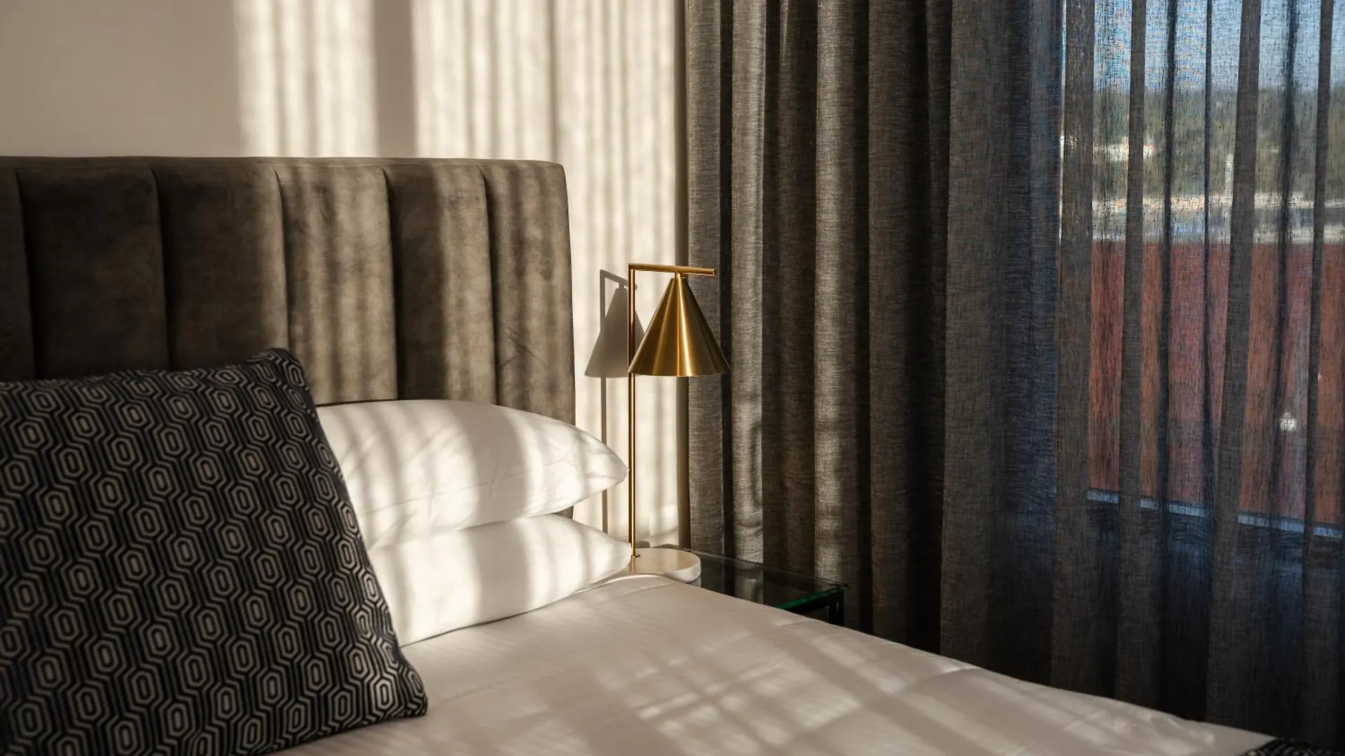 Mantra Tonsley Adelaide Aparthotel