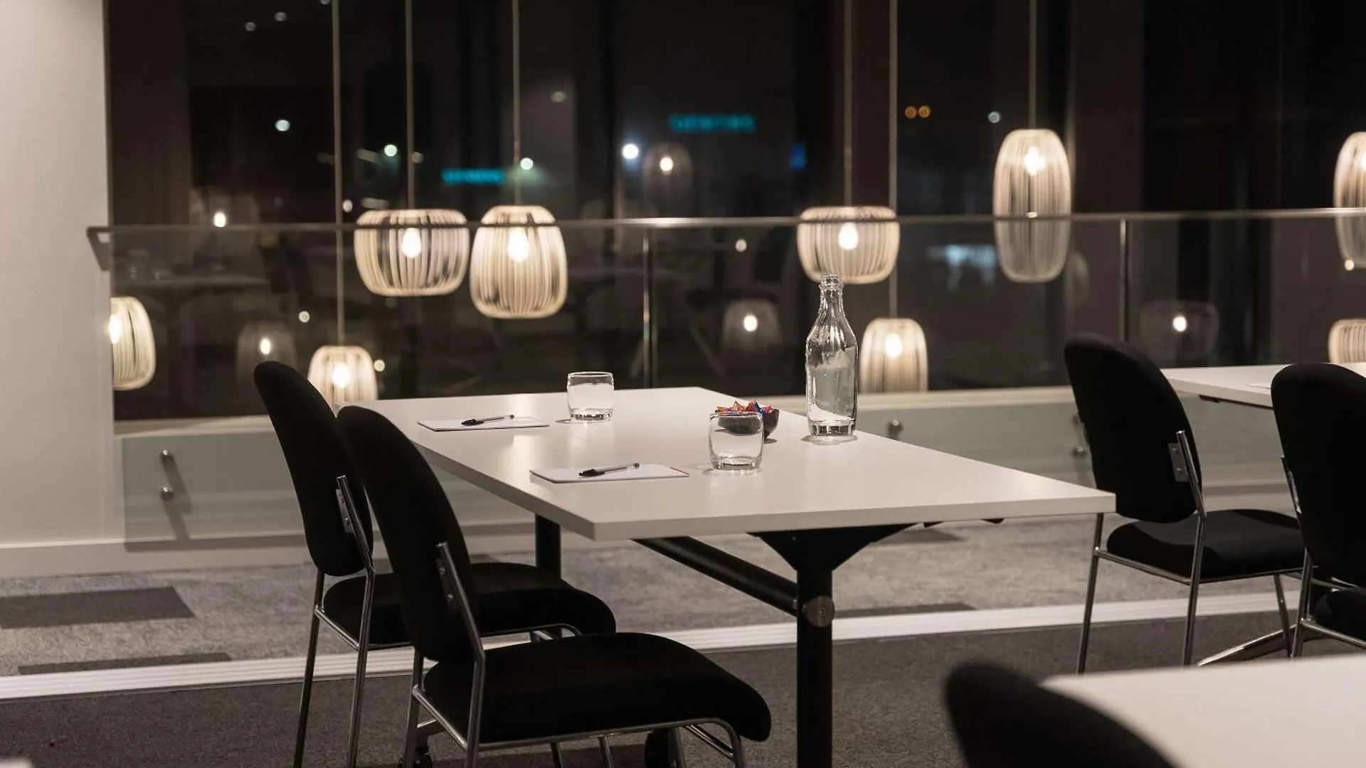 Mantra Tonsley Adelaide Aparthotel