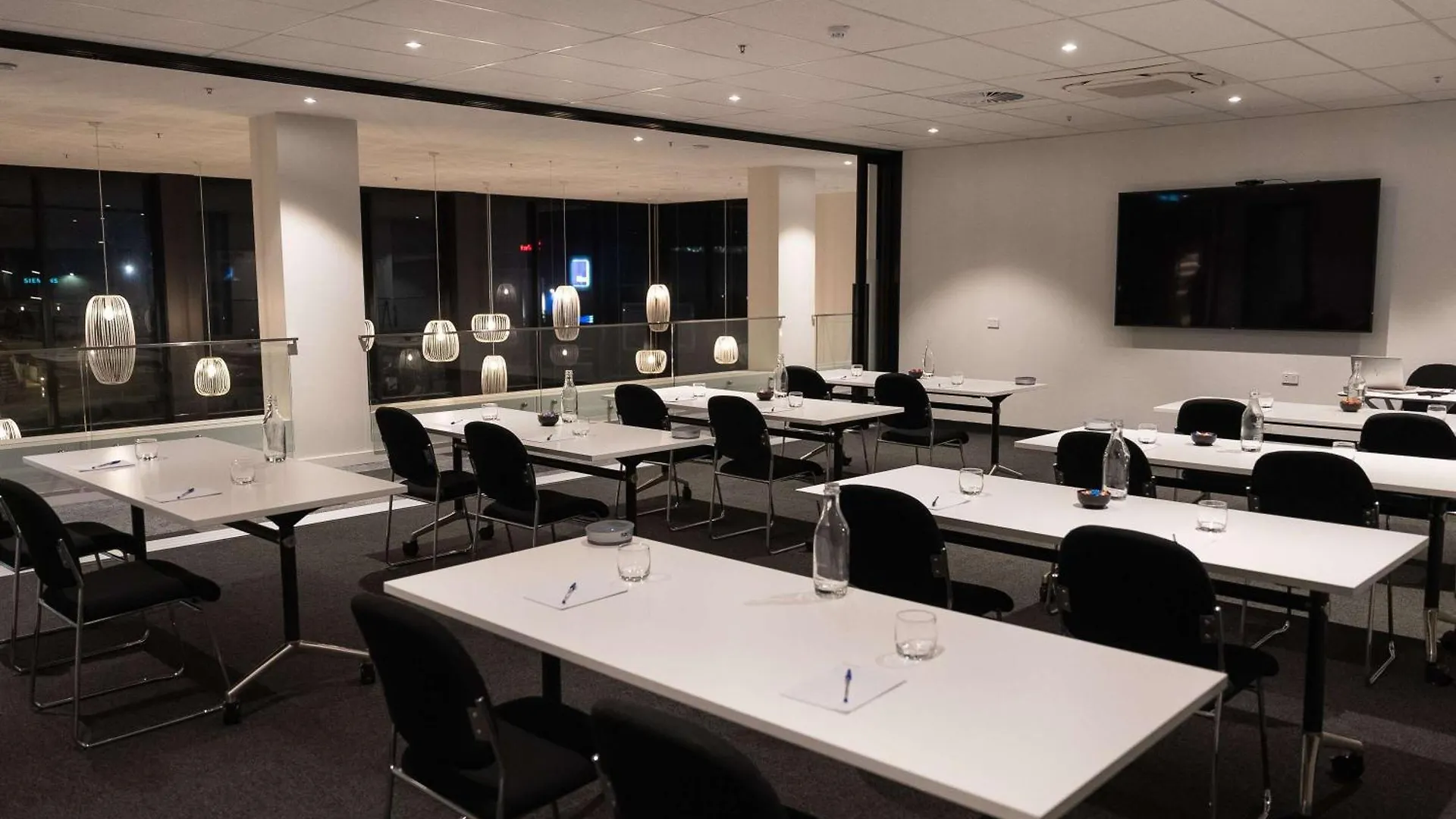 Mantra Tonsley Adelaide Aparthotel