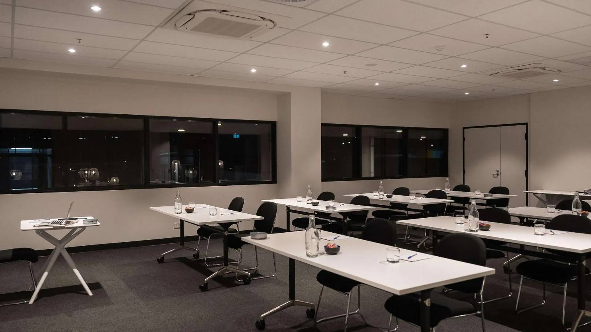 Mantra Tonsley Adelaide Aparthotel