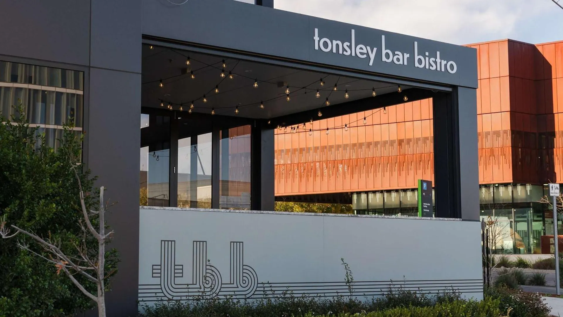 Mantra Tonsley Adelaide Aparthotel Australia