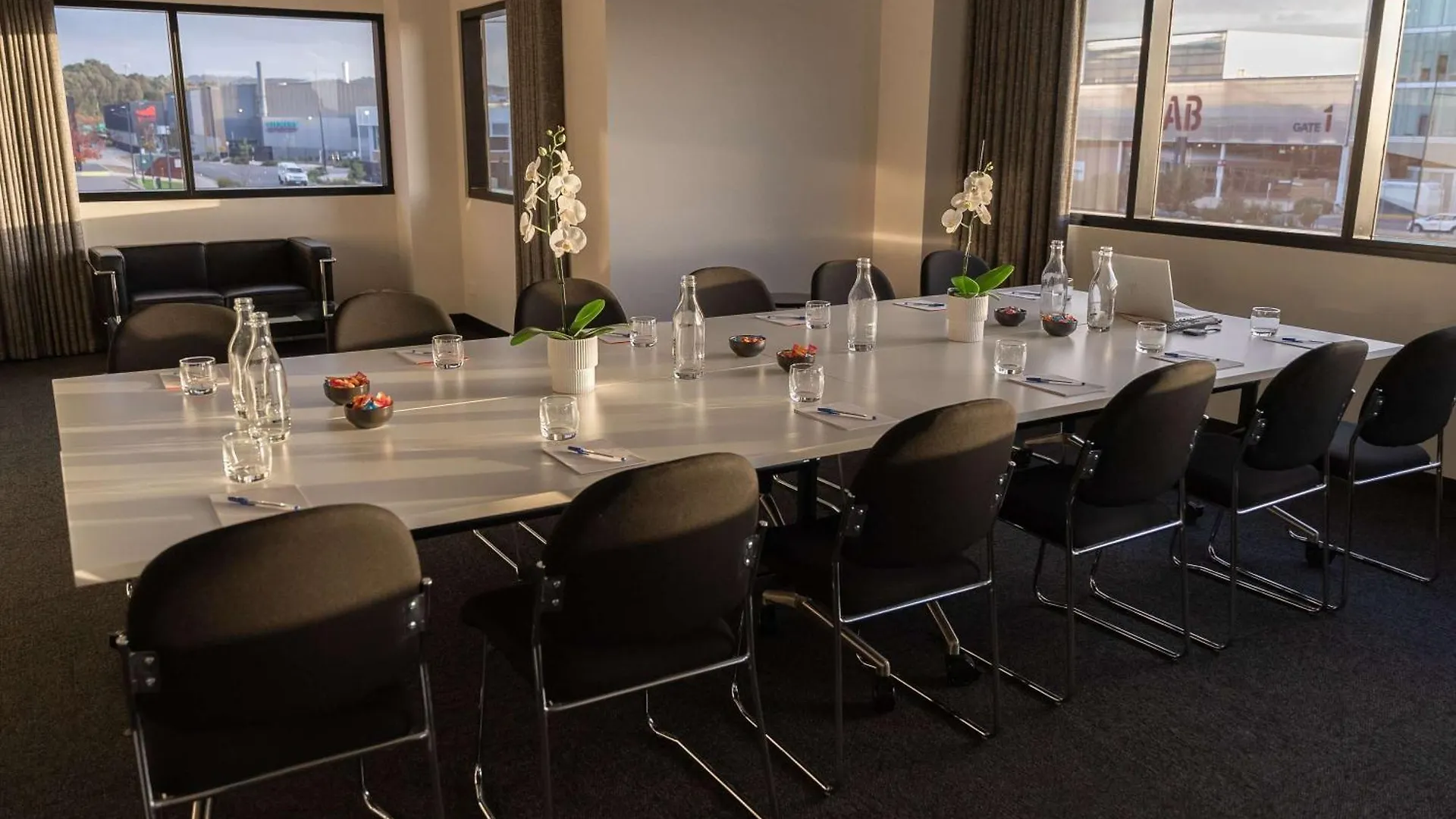 Mantra Tonsley Adelaide Aparthotel Australia