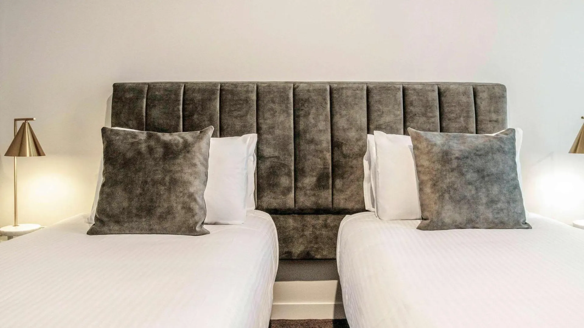 Mantra Tonsley Adelaide Aparthotel