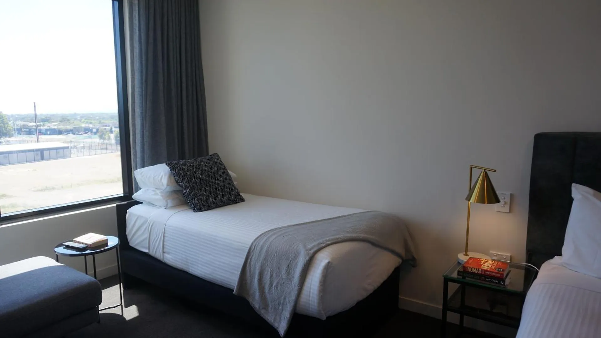 Mantra Tonsley Adelaide Aparthotel