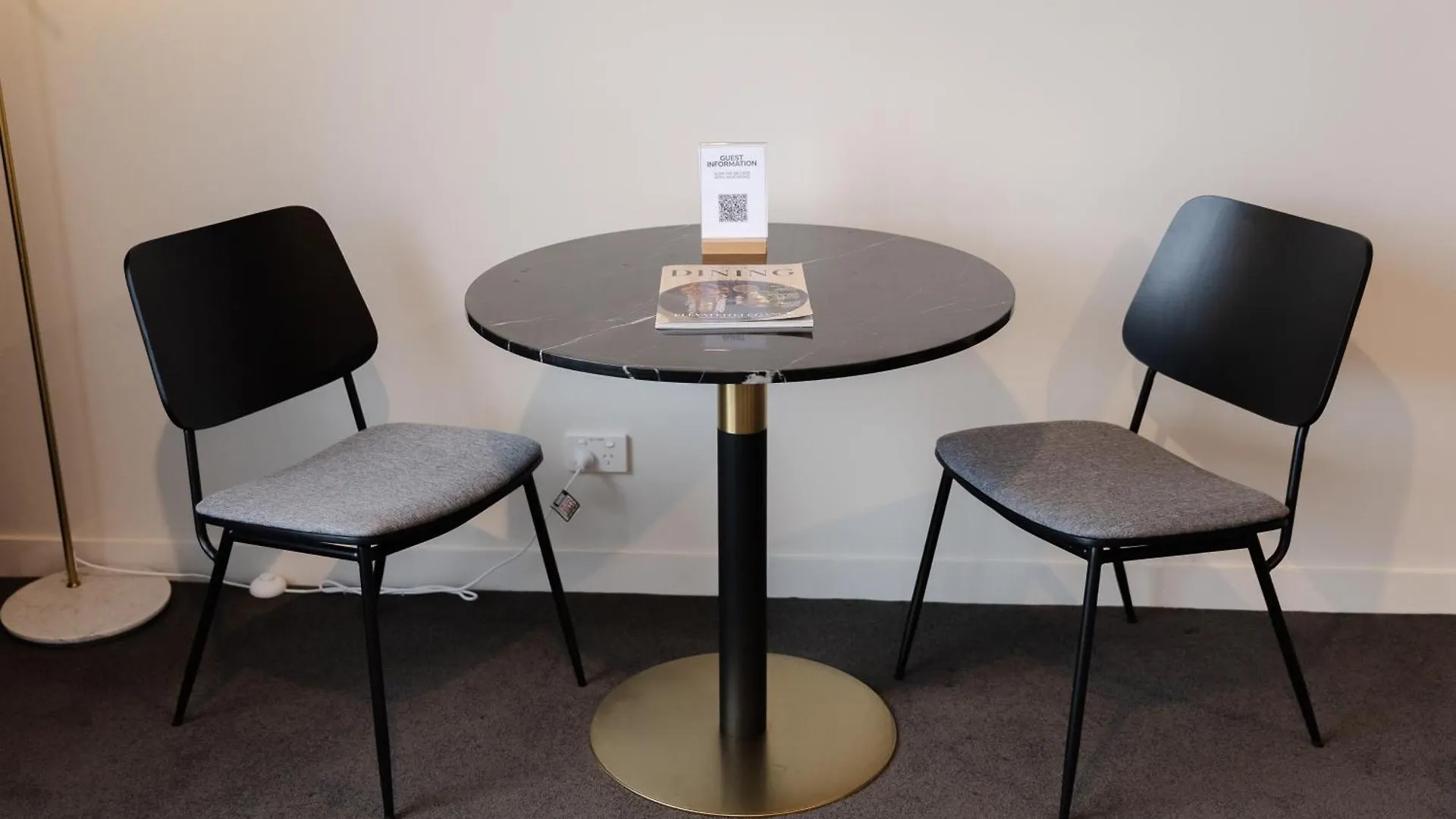 Mantra Tonsley Adelaide Aparthotel