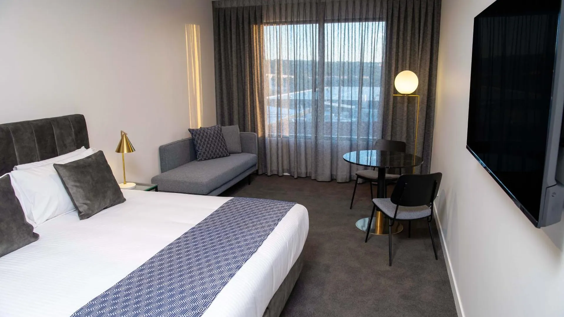 Mantra Tonsley Adelaide Aparthotel