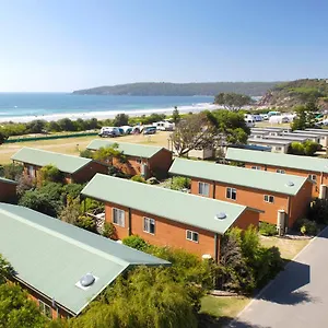 discovery-holiday-parks-pambula-beach.hotelsbyronbayaustralia.com/