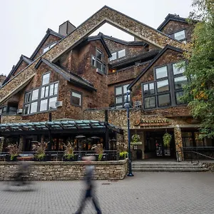 executive-inn-at-whistler-village.hotels-of-whistler.com/