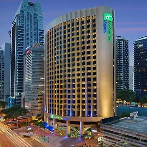 holiday-inn-express-kuala-lumpur-city-centre.kualalumpurs-hotels.com/