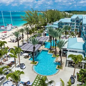 westin-grand-cayman-seven-mile-beach-resort-spa.comcaribbean.com/
