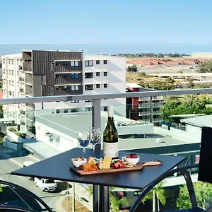 oaks-grand-gladstone.queenslandhotels.net/